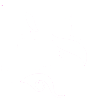 Uniswap icon